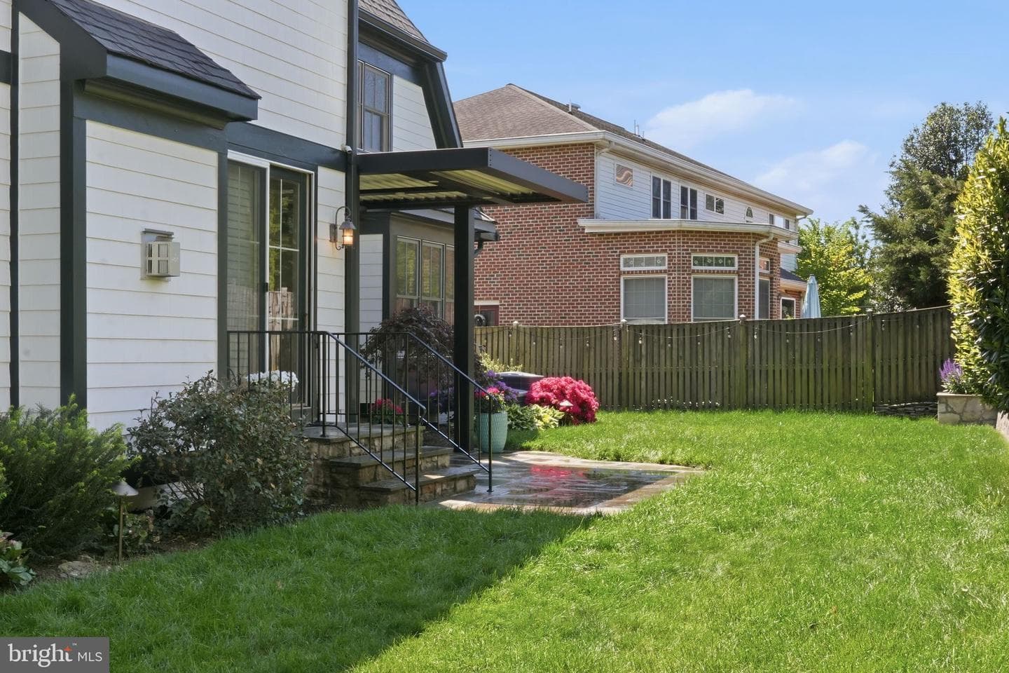 2808 John Marshall Drive photo 44