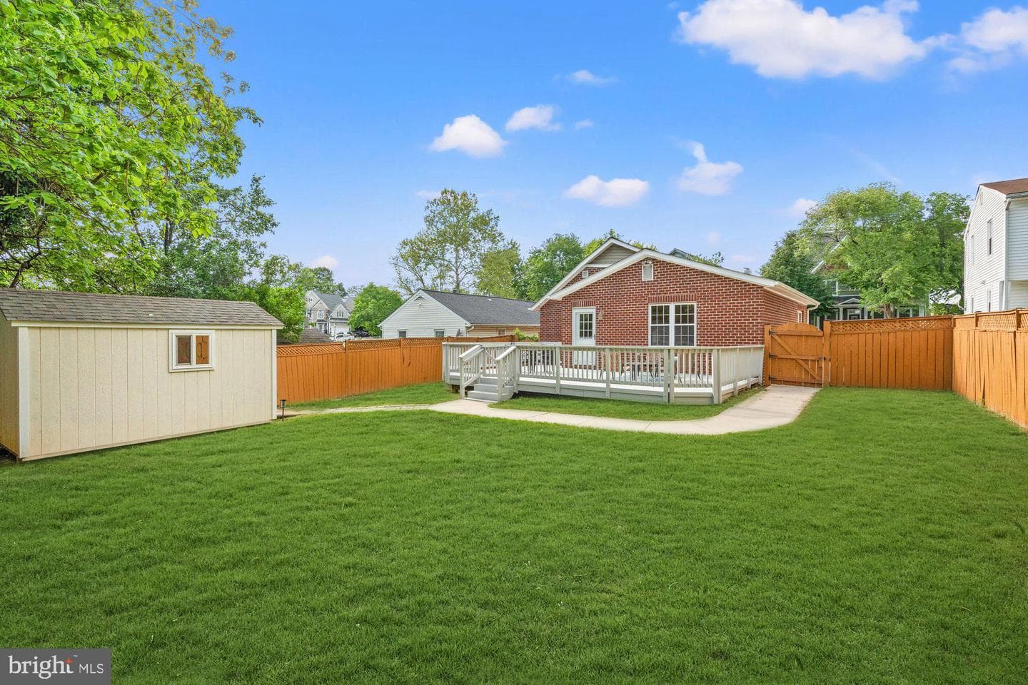5116 22nd Street N photo 30