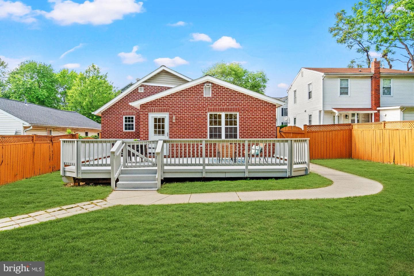5116 22nd Street N photo 32