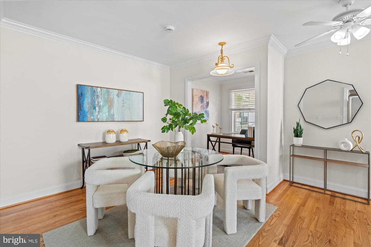 5116 22nd Street N photo 9