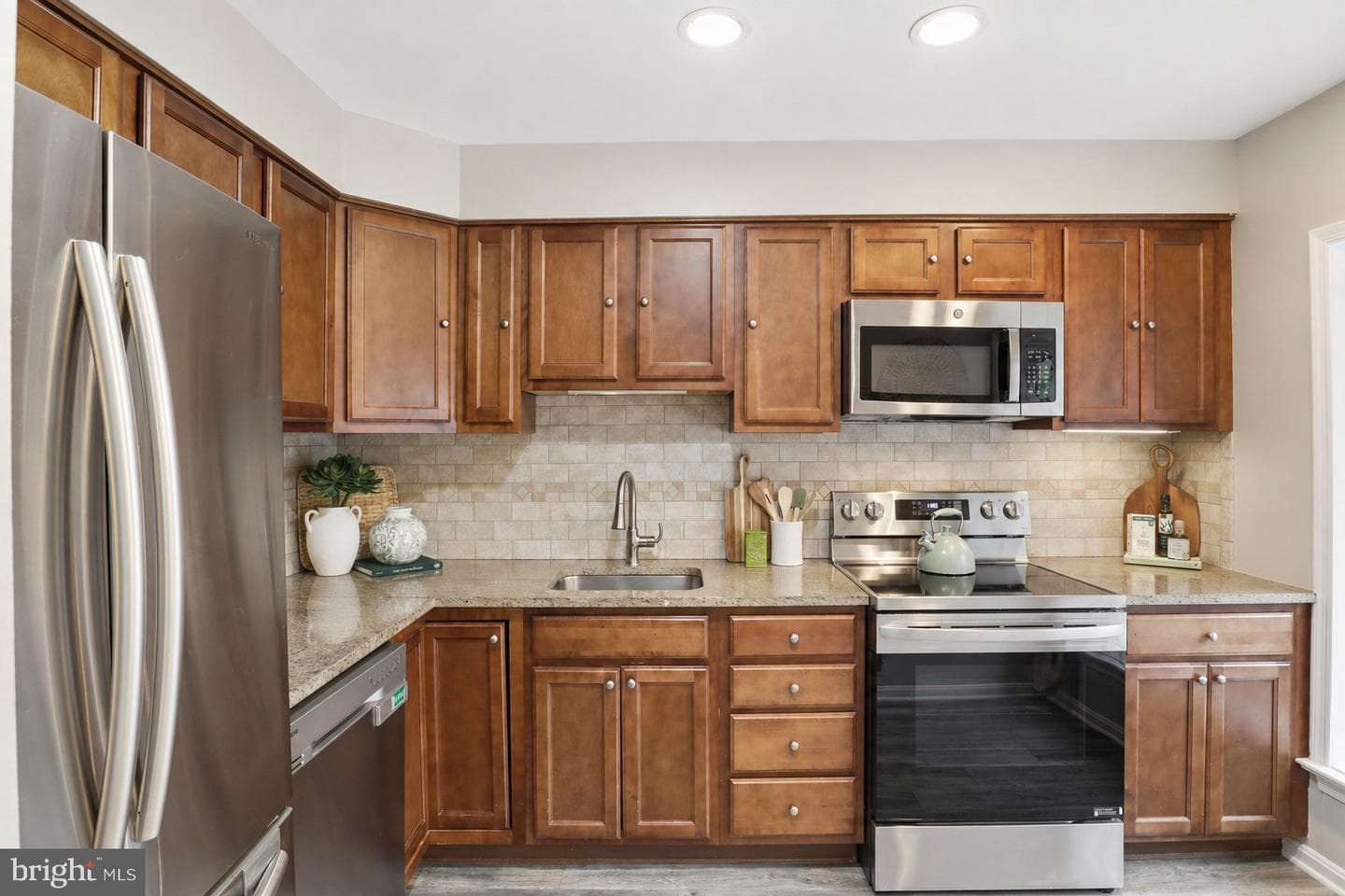 6705 Washington Boulevard #d photo 11