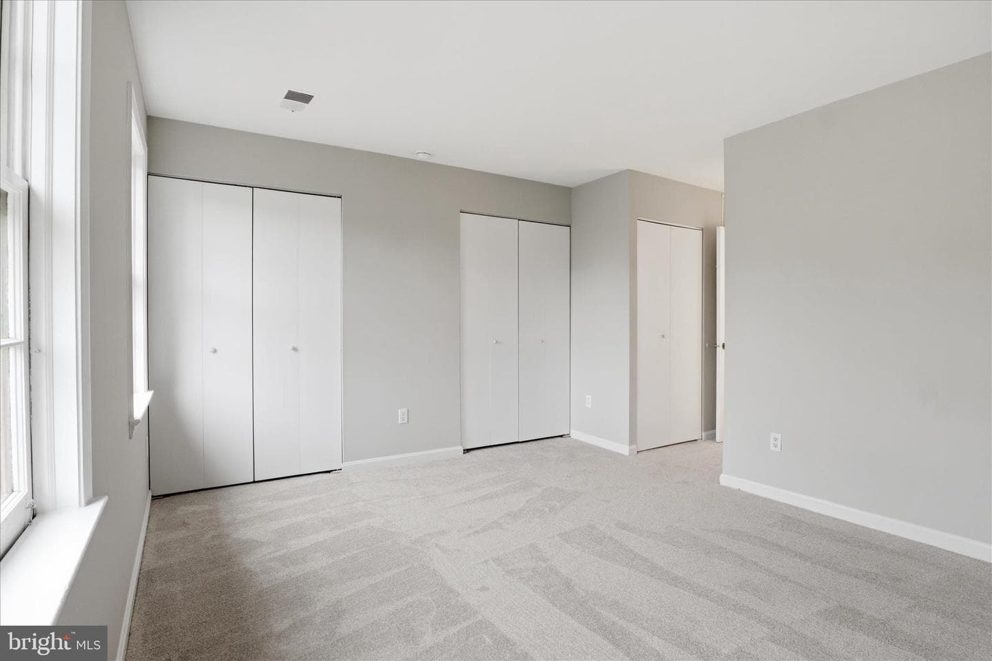 6705 Washington Boulevard #d photo 21