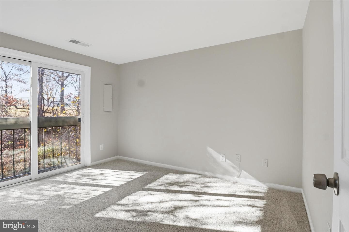 74 N Bedford Street #74b photo 10