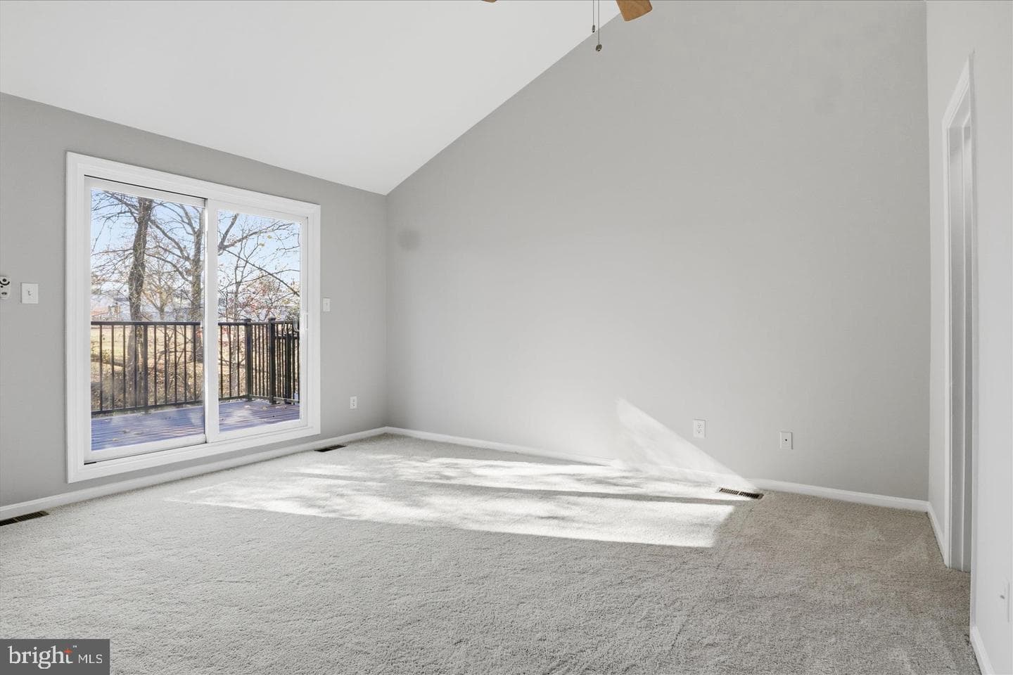 74 N Bedford Street #74b photo 16