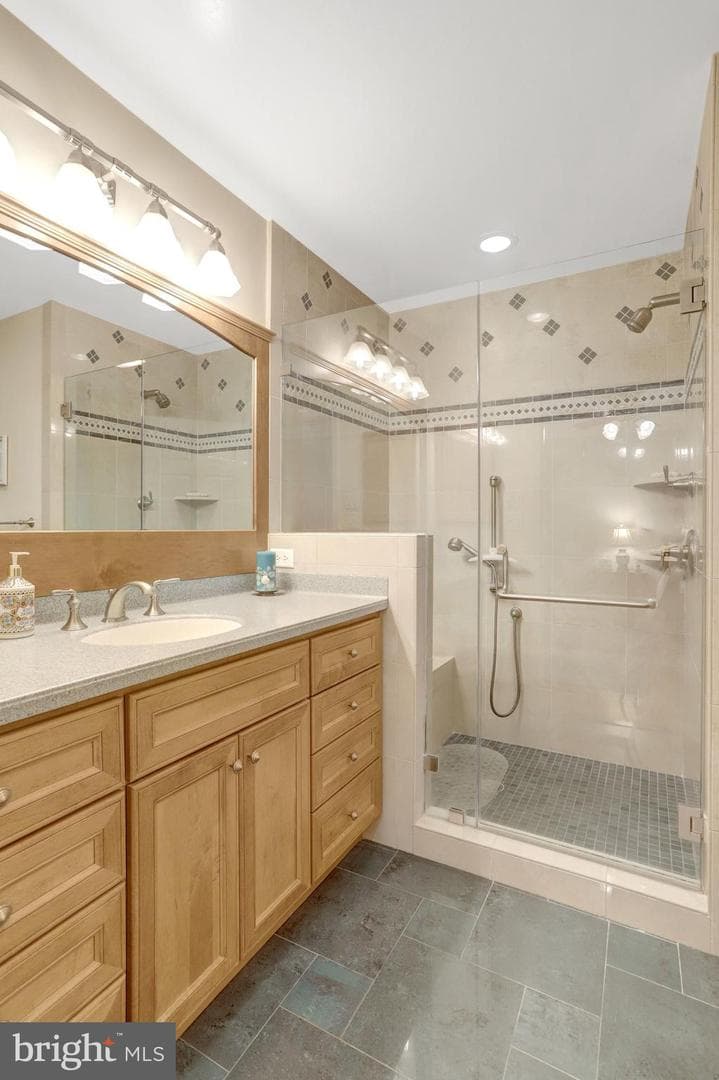4912 28th Street N photo 31