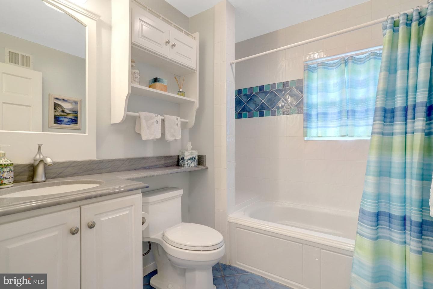 4912 28th Street N photo 35