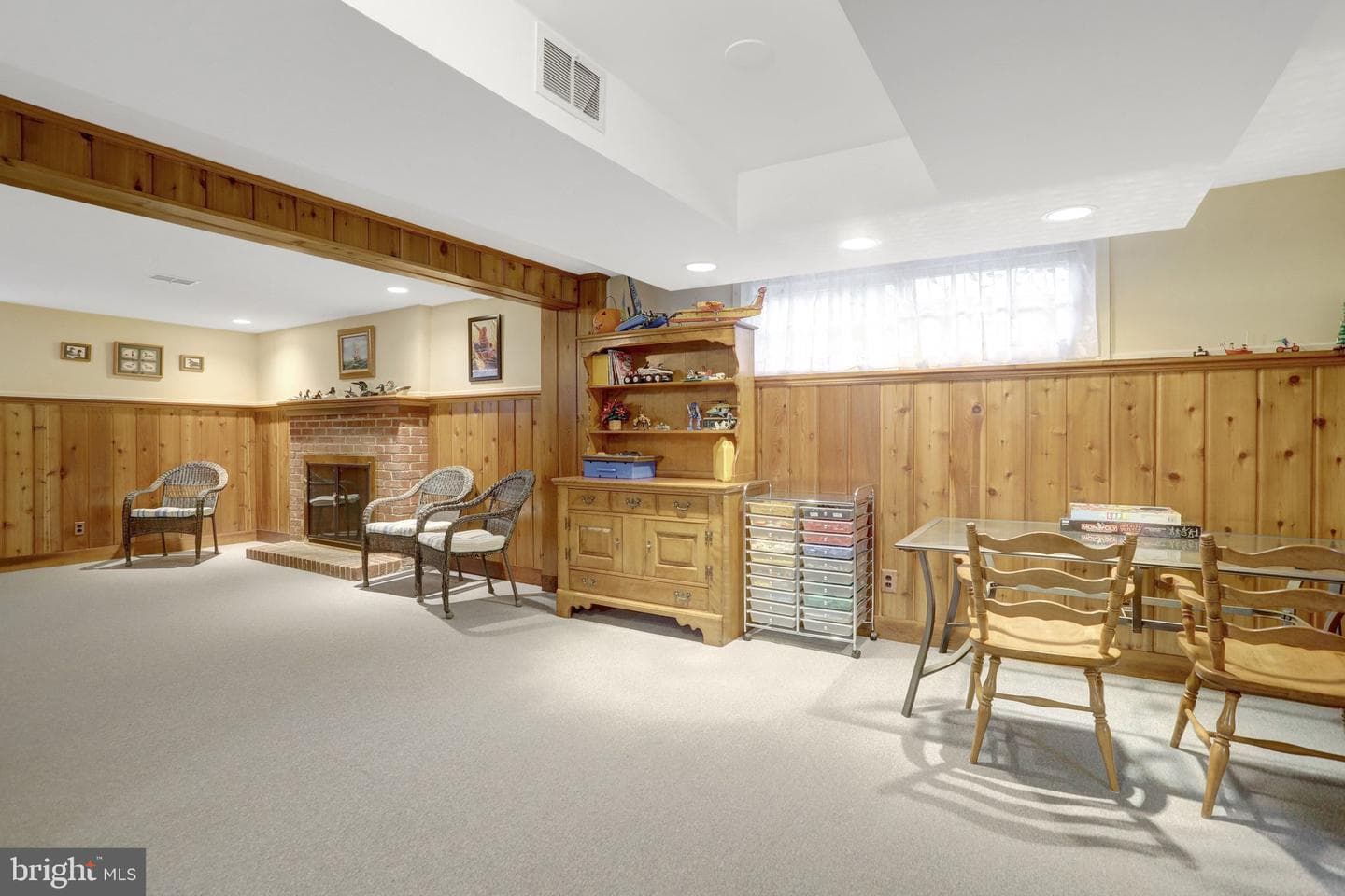 4912 28th Street N photo 45