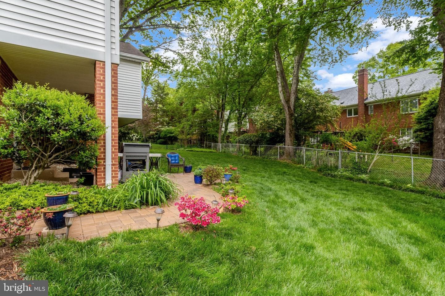 4912 28th Street N photo 53