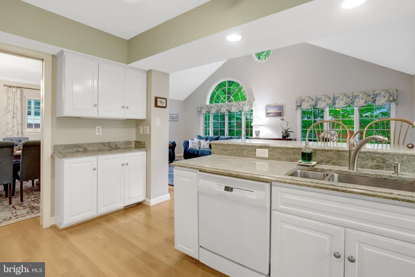 4912 28th Street N photo 6