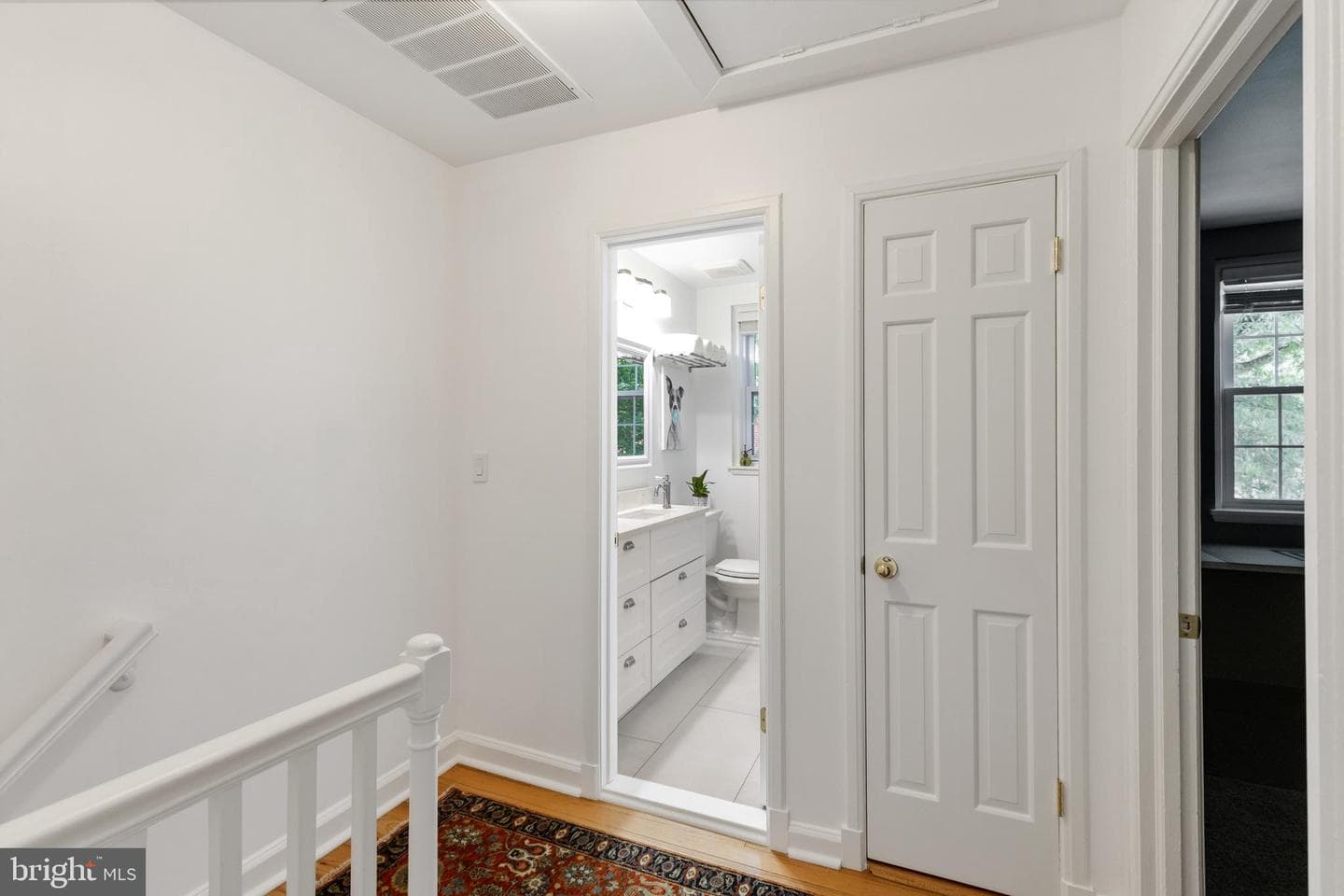3607 S Taylor Street photo 22