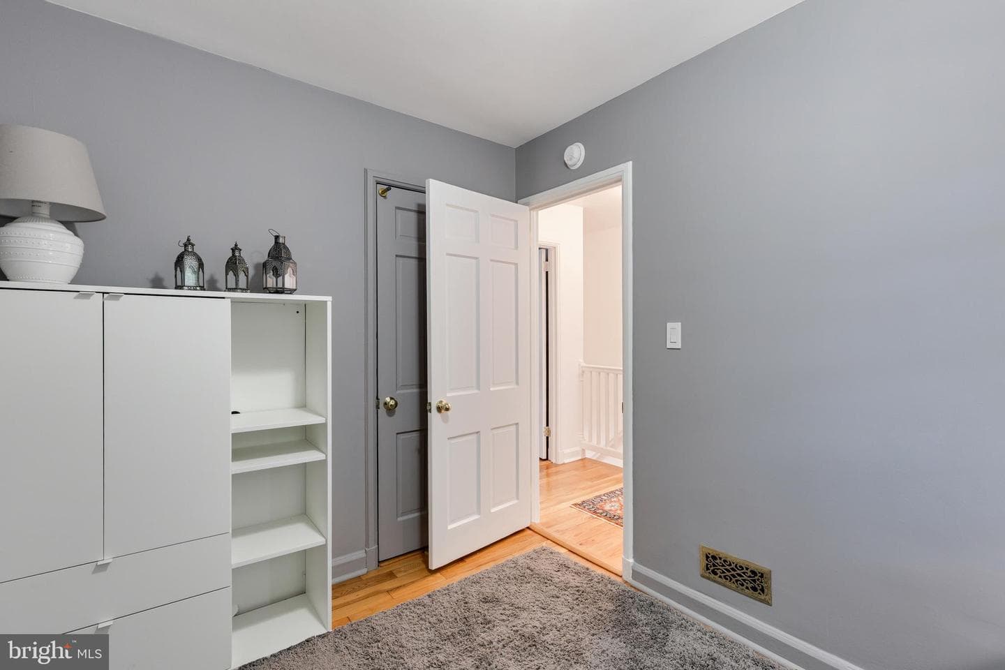 3607 S Taylor Street photo 26