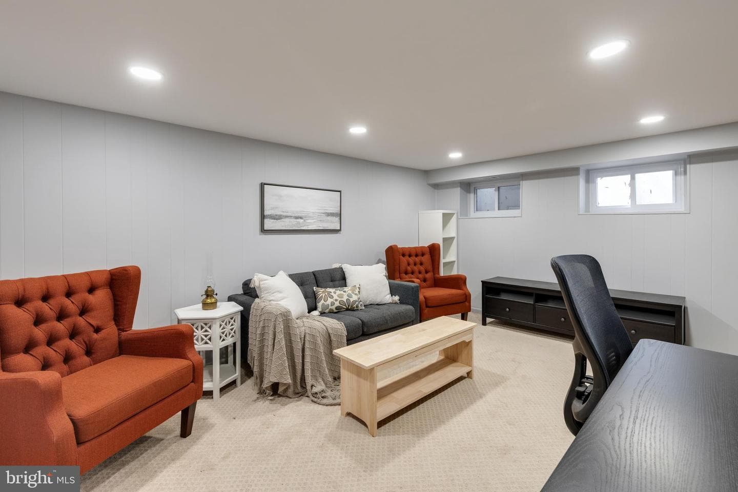 3607 S Taylor Street photo 28