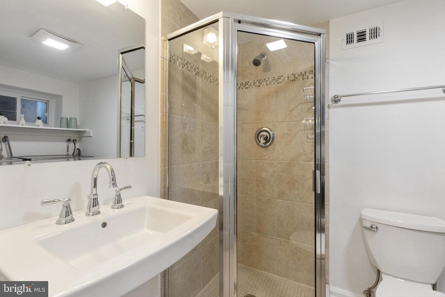 3607 S Taylor Street photo 30