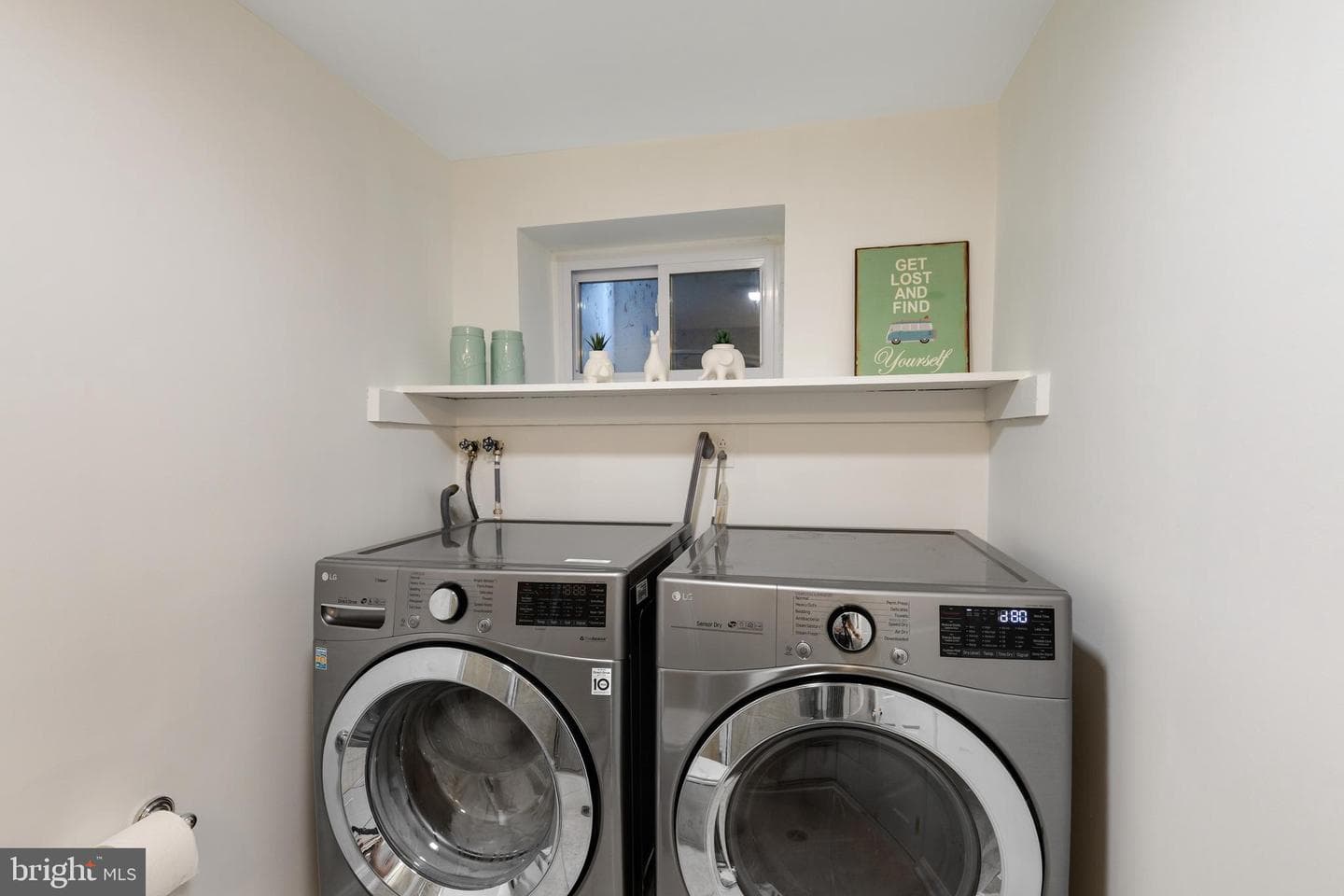 3607 S Taylor Street photo 31