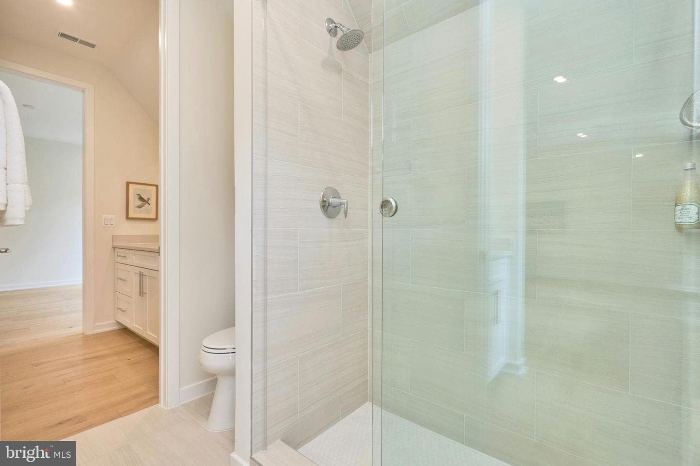 409 Jackson Street N photo 30