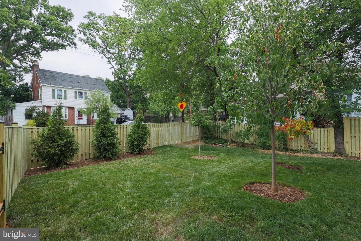 409 Jackson Street N photo 50