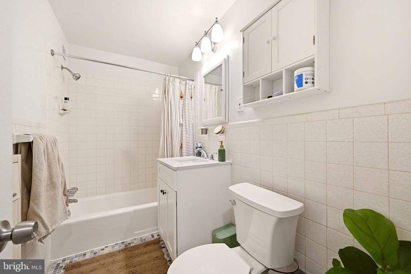 4201 Cherry Hill Road #503 photo 27
