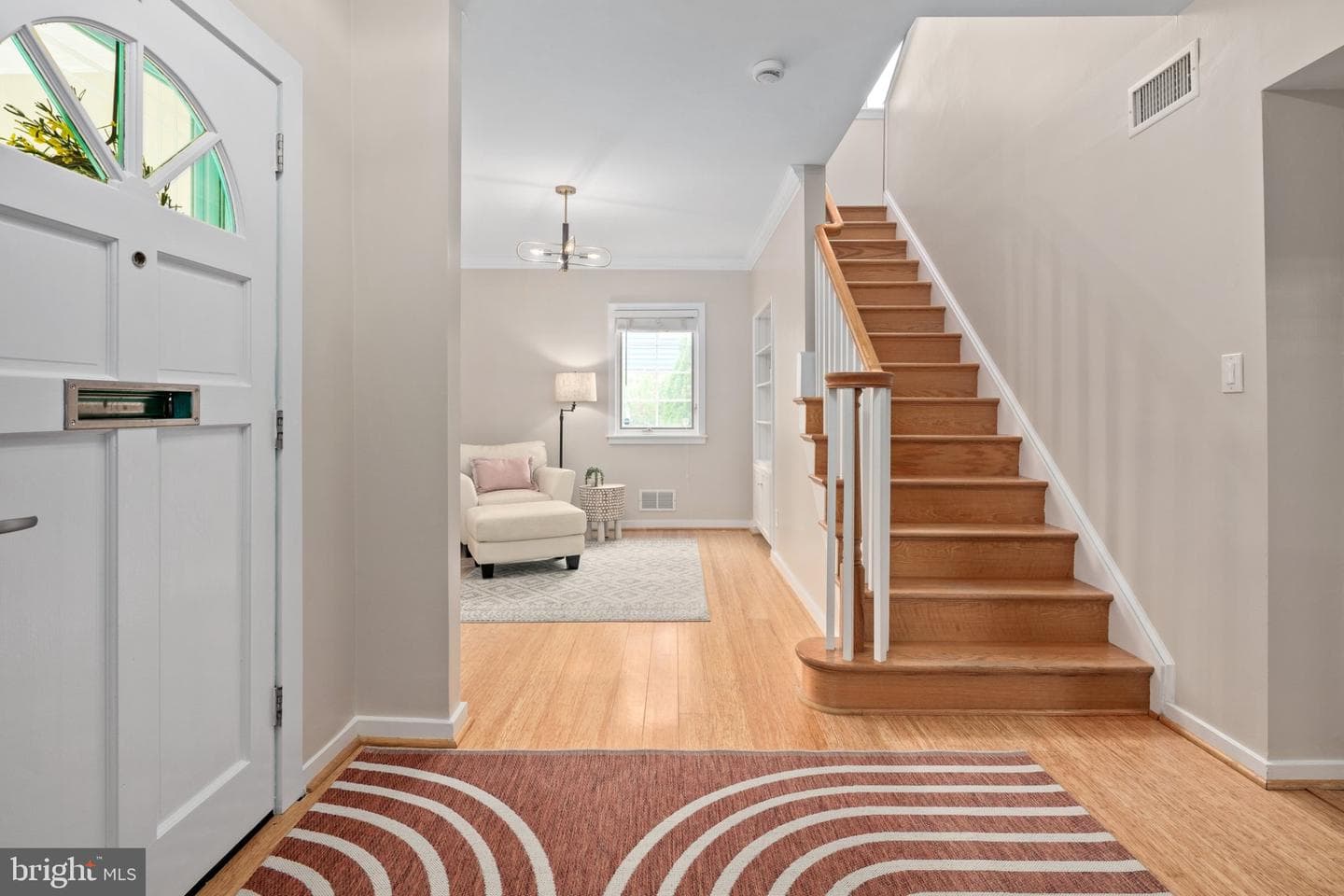 5501 23rd Street N photo 21
