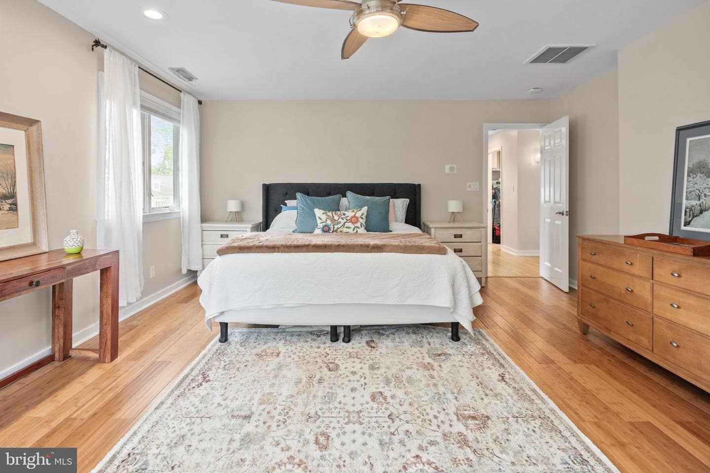5501 23rd Street N photo 24