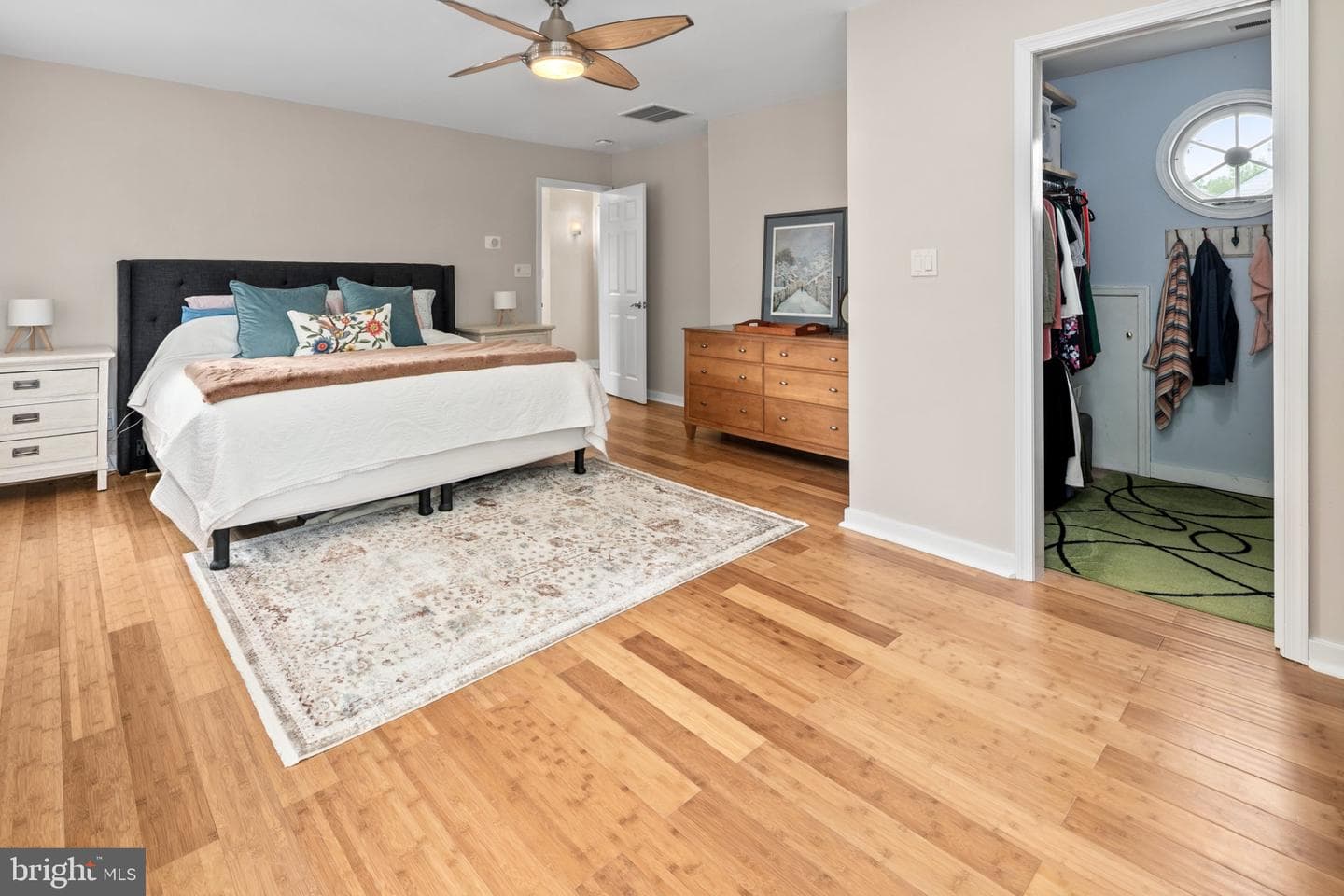 5501 23rd Street N photo 26