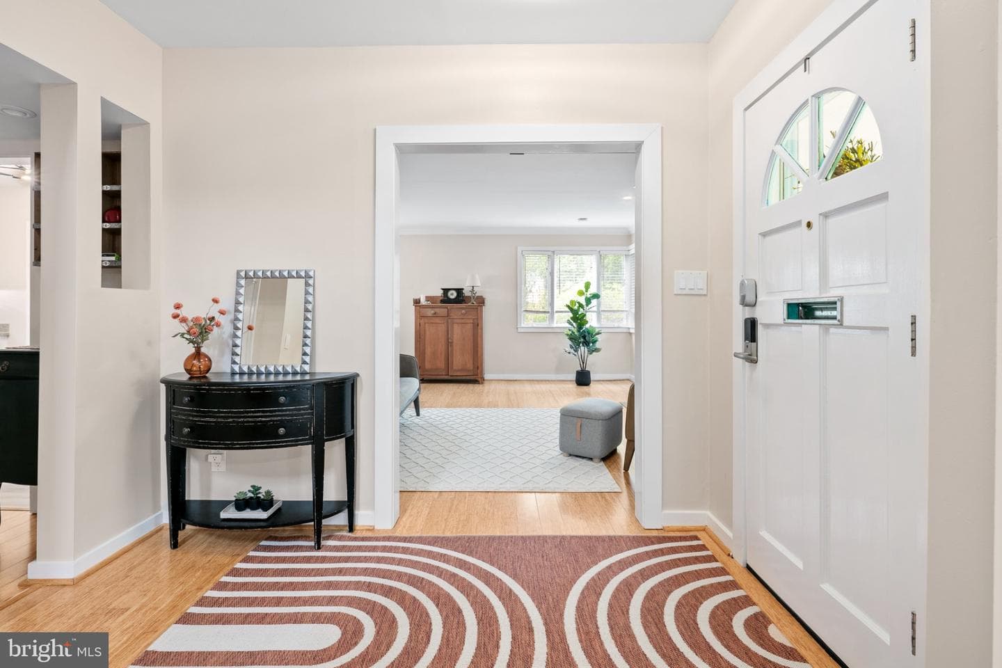 5501 23rd Street N photo 3