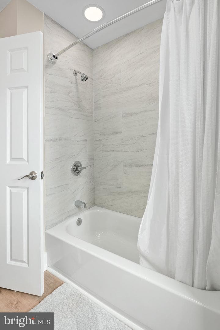5501 23rd Street N photo 30