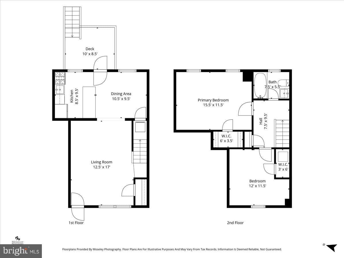 1201 S Barton Street #165 photo 36
