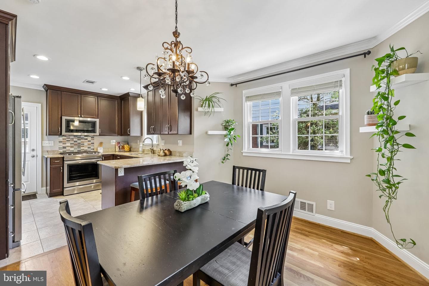 3724 2nd Street S photo 11