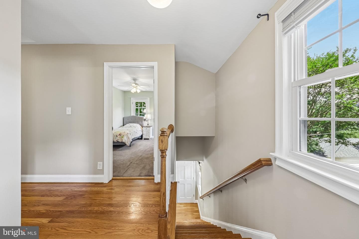 3724 2nd Street S photo 17