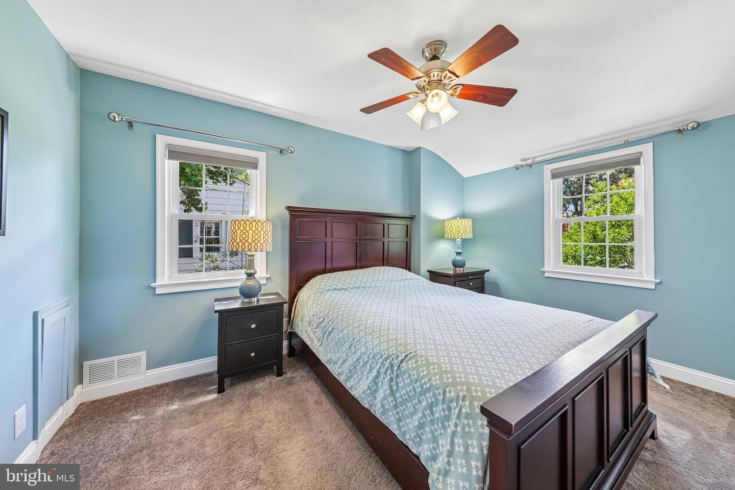 3724 2nd Street S photo 18