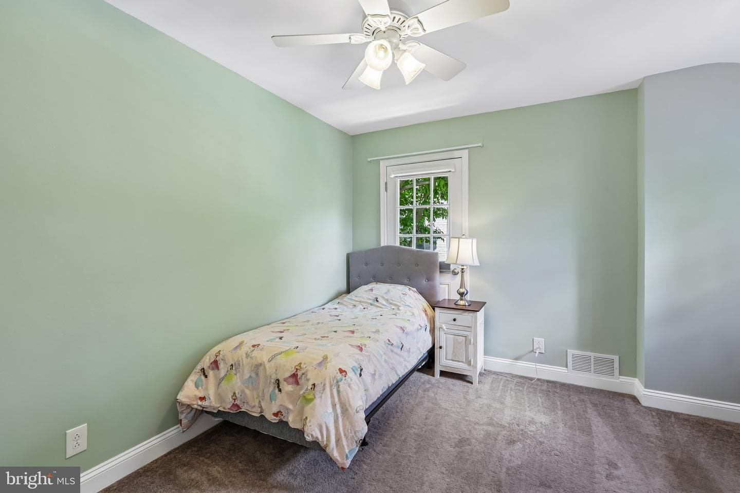 3724 2nd Street S photo 27
