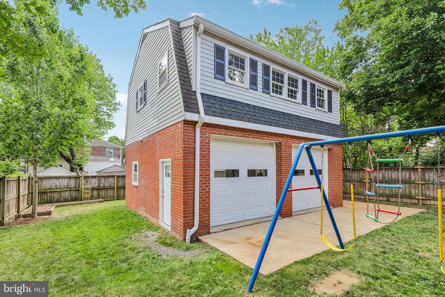 3724 2nd Street S photo 42
