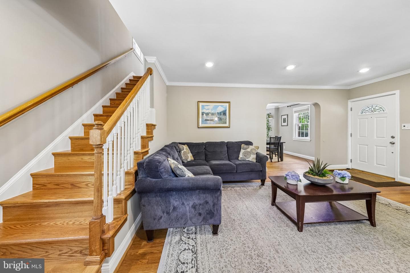 3724 2nd Street S photo 8