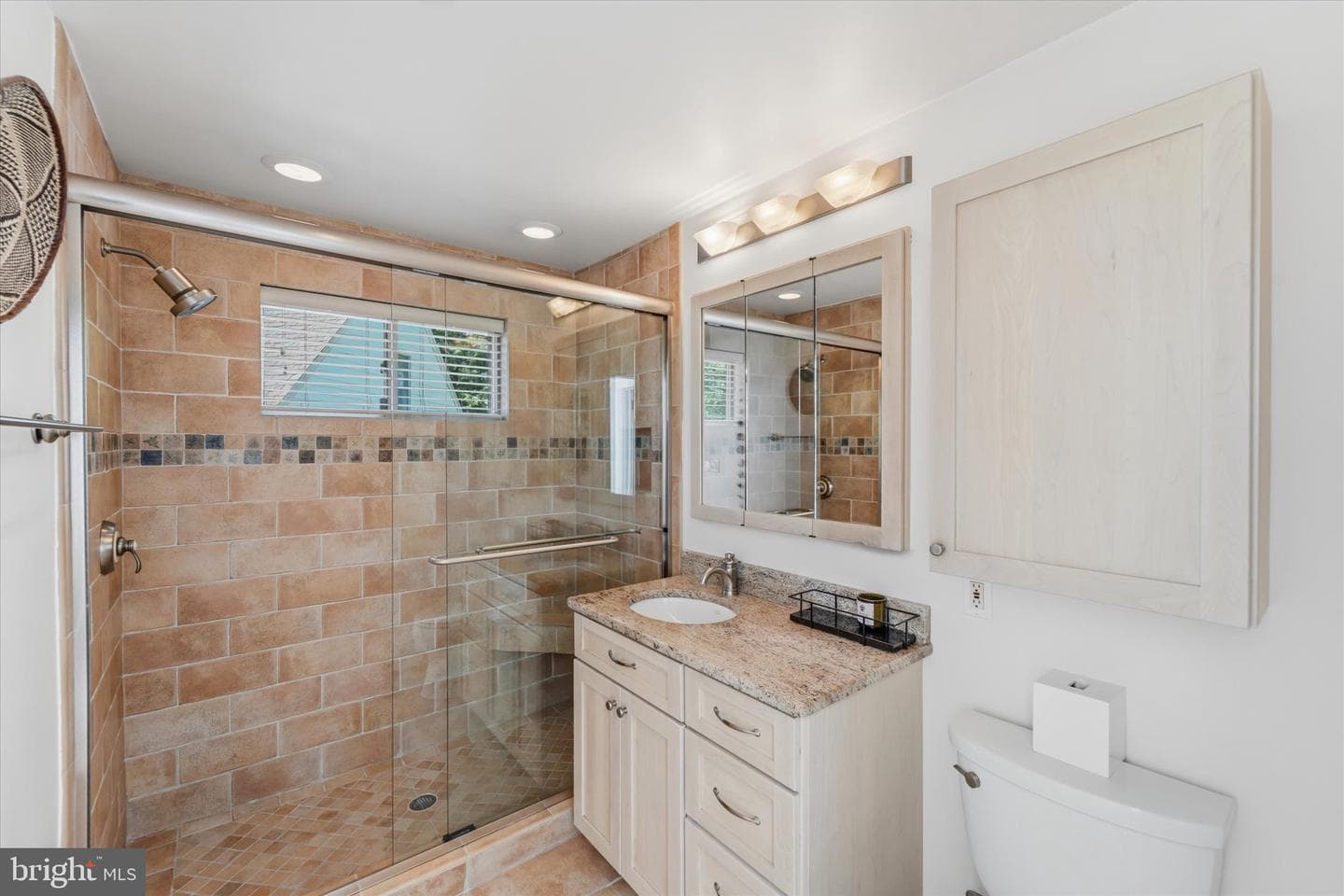 4019 25th Street N photo 25