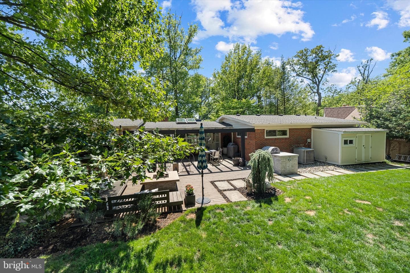 4019 25th Street N photo 40