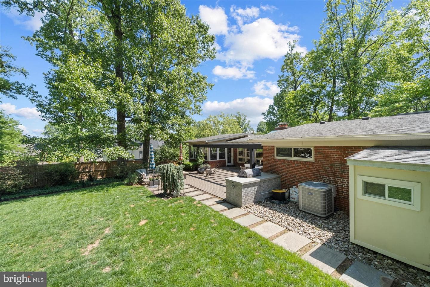 4019 25th Street N photo 42