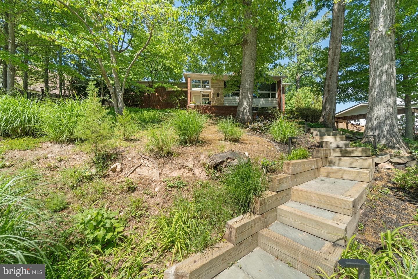 4019 25th Street N photo 44