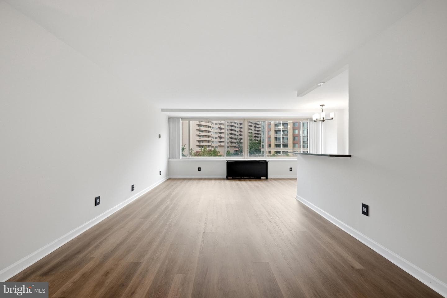 1210 N Taft Street #811 photo 15