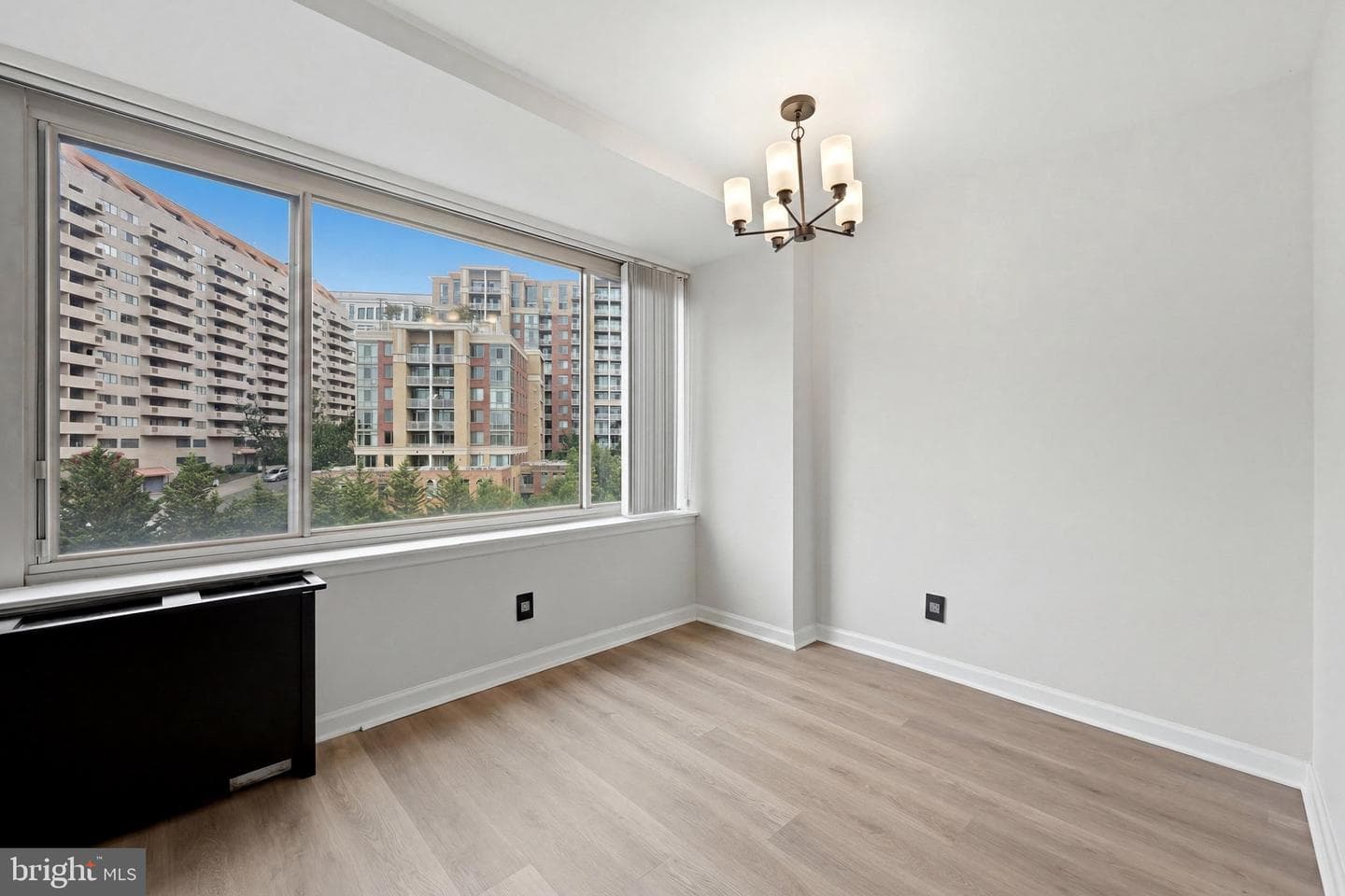 1210 N Taft Street #811 photo 18