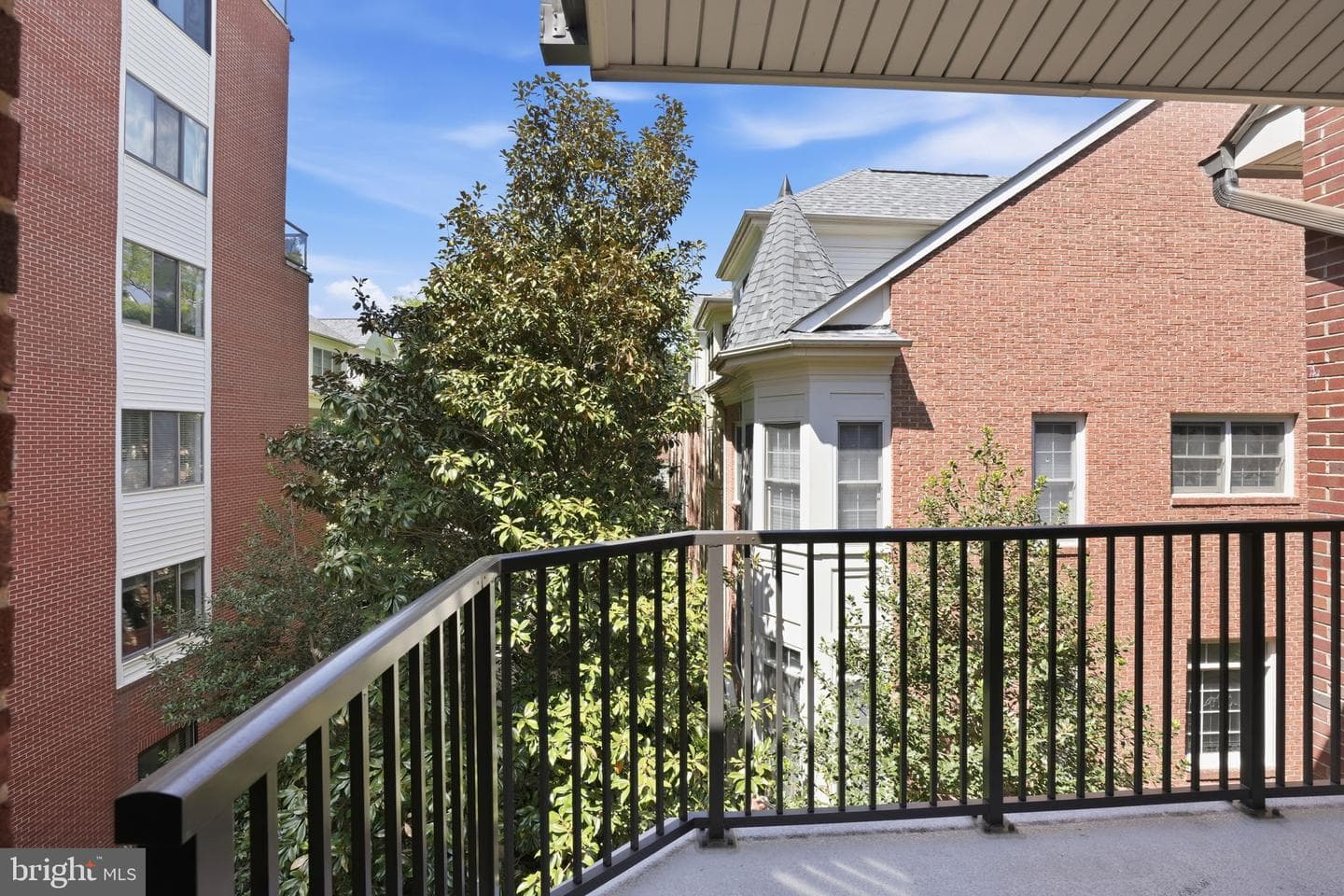 1020 N Stafford Street #312 photo 20