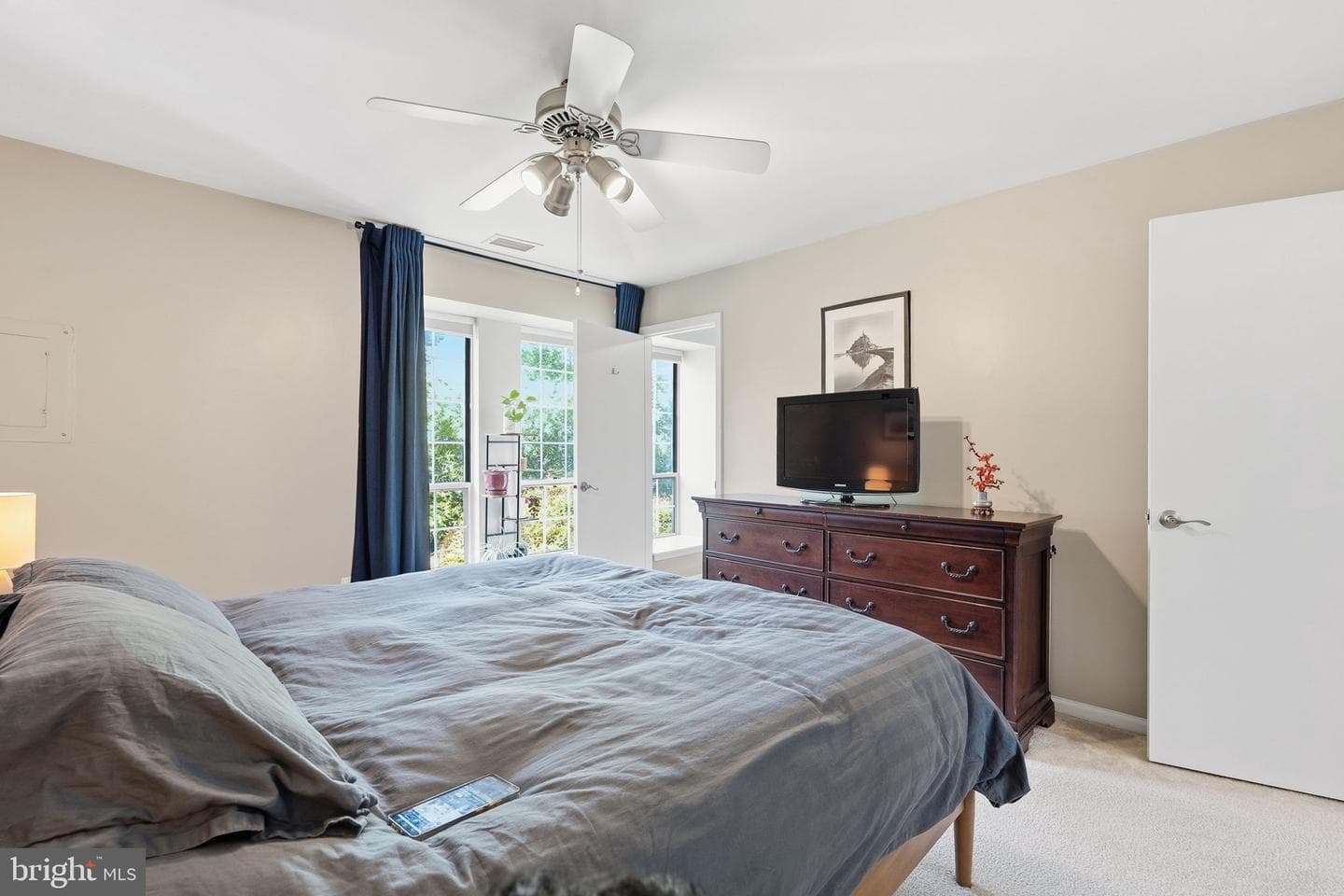 2580 S Arlington Mill Drive #4 photo 13