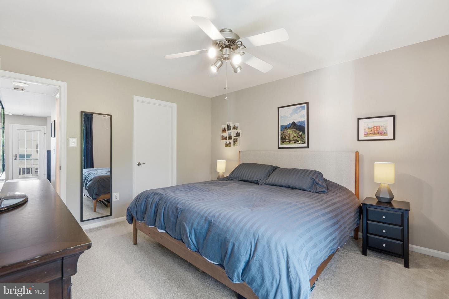 2580 S Arlington Mill Drive #4 photo 15