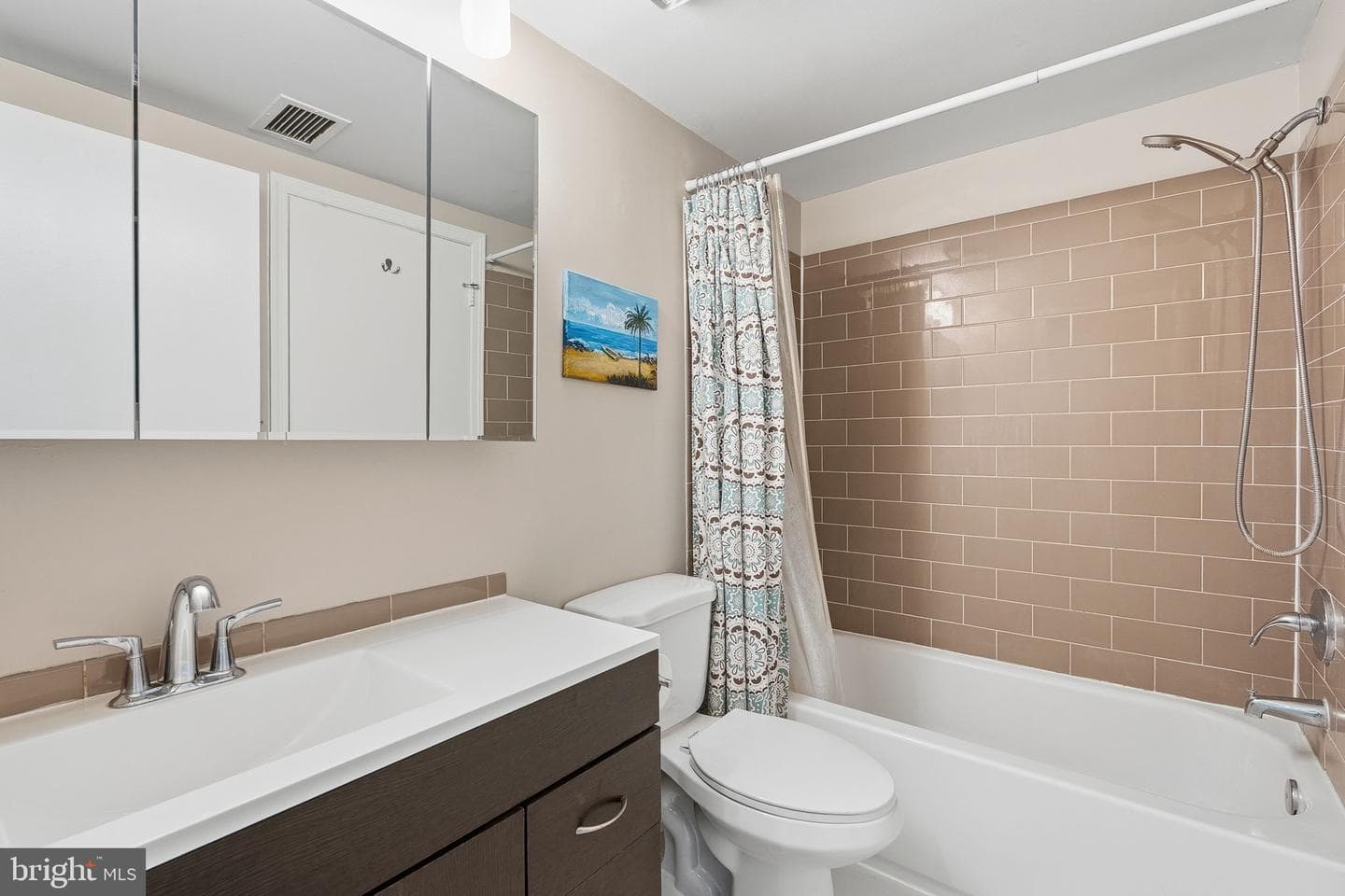 2580 S Arlington Mill Drive #4 photo 17
