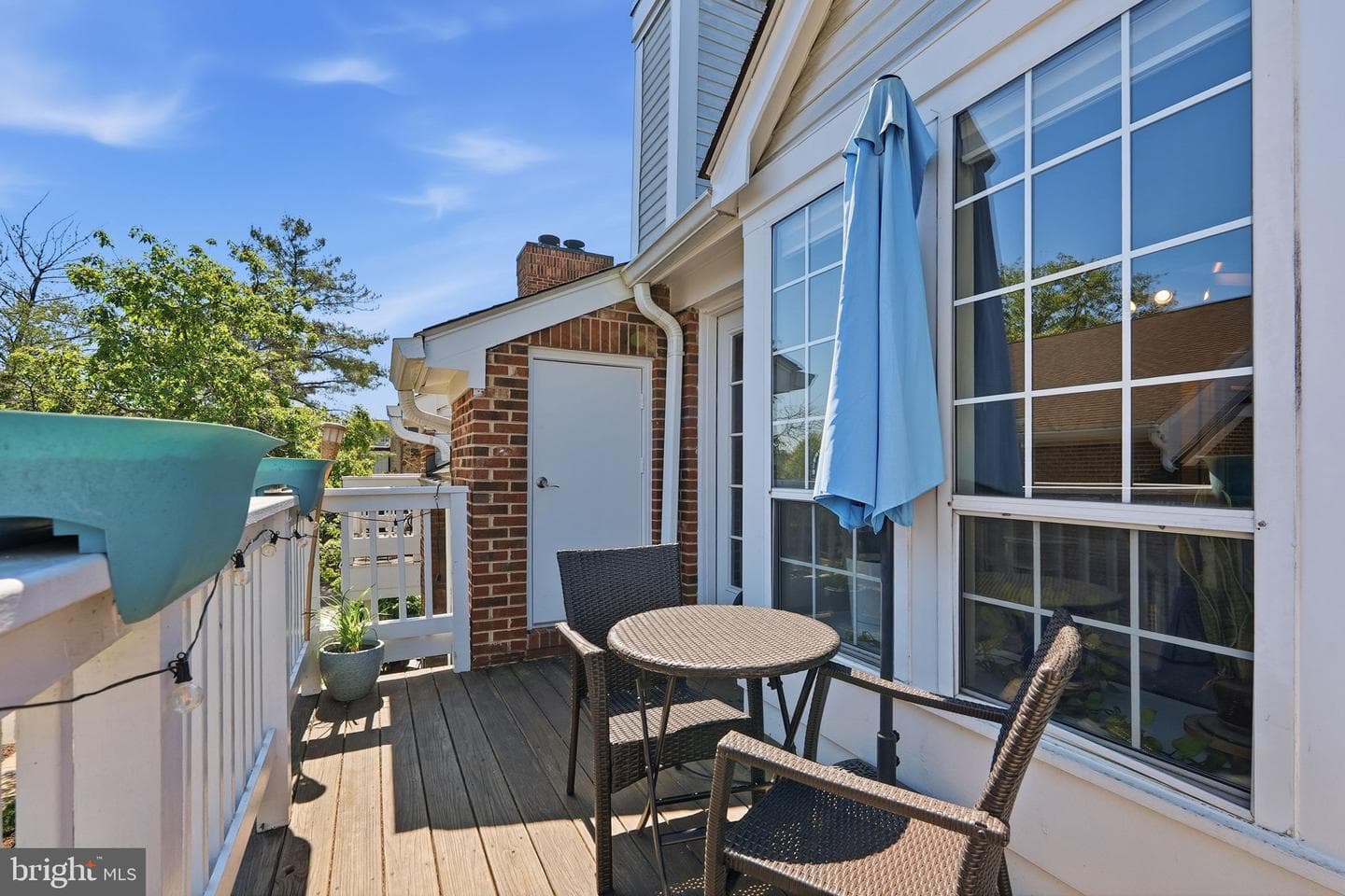 2580 S Arlington Mill Drive #4 photo 21