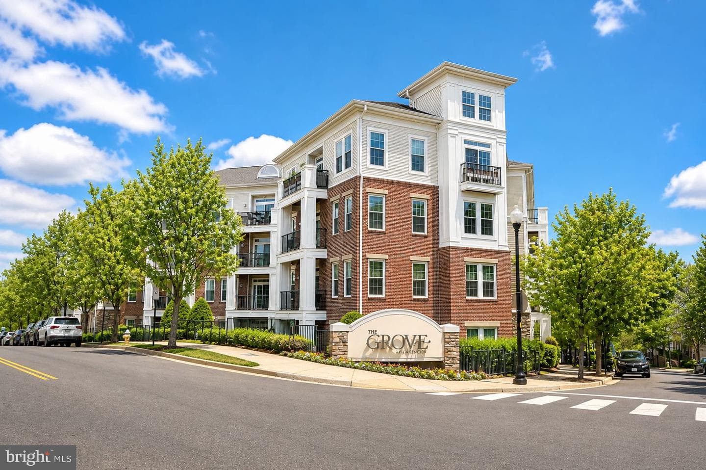 2465 Army Navy Drive #101 photo 21