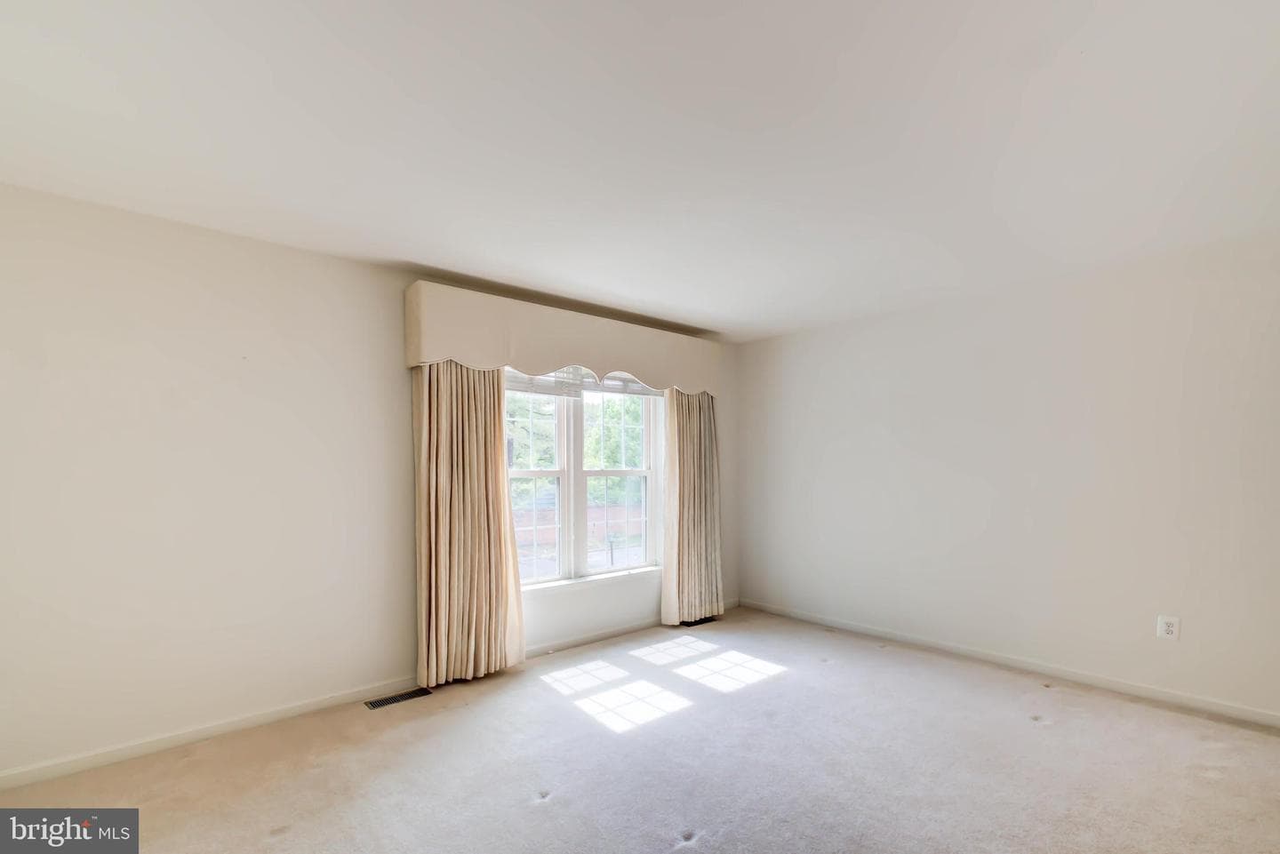 6712 Langston Boulevard #c photo 16