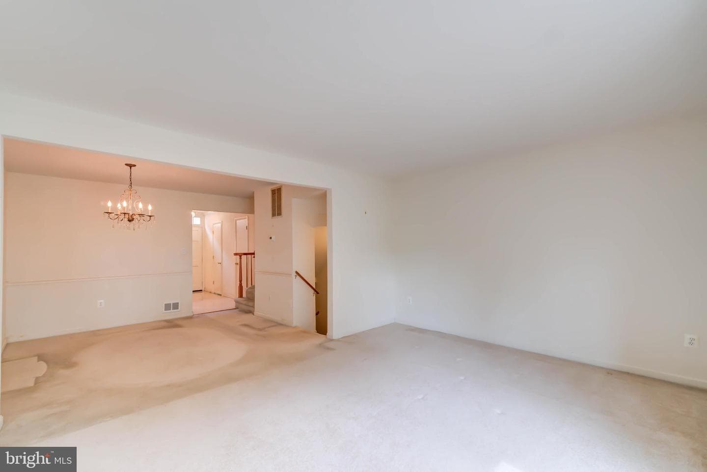 6712 Langston Boulevard #c photo 18
