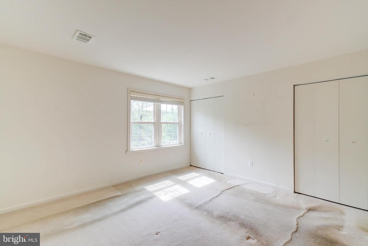 6712 Langston Boulevard #c photo 28