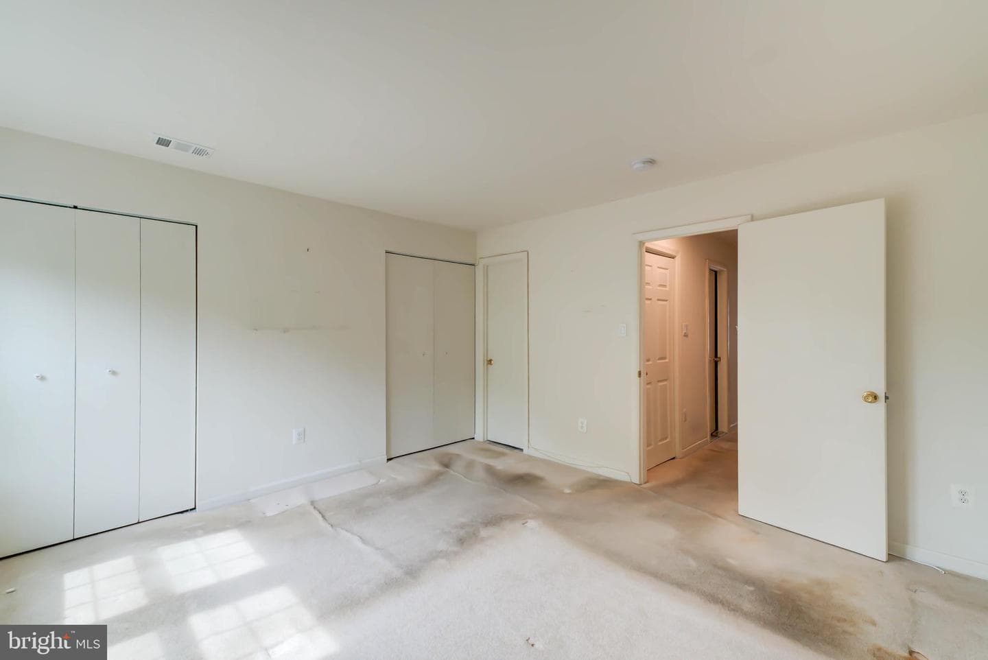 6712 Langston Boulevard #c photo 29
