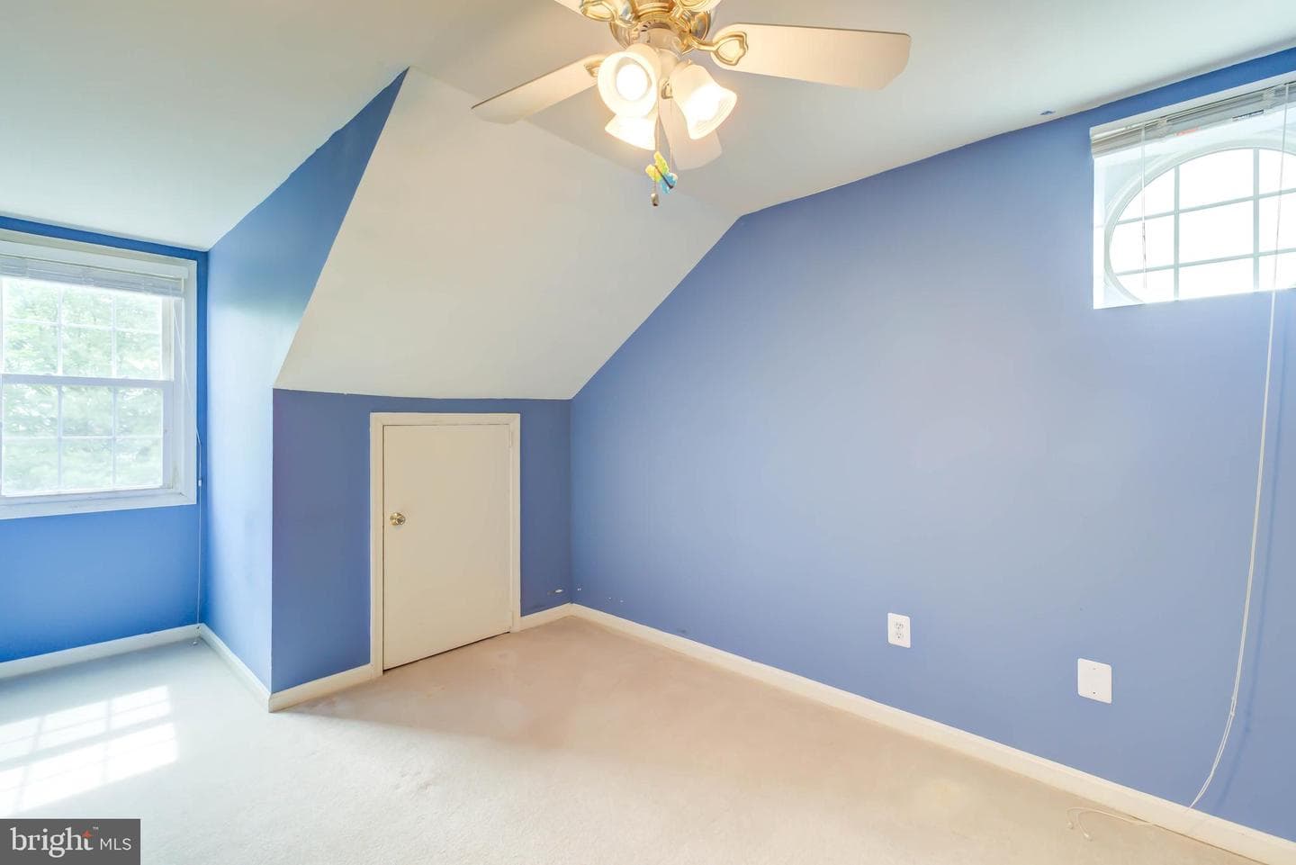 6712 Langston Boulevard #c photo 33